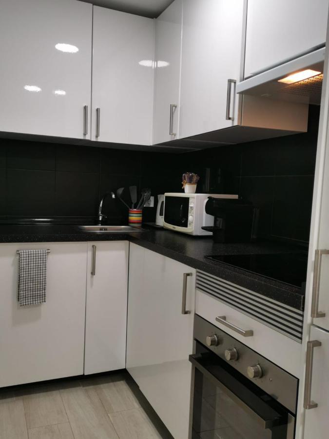 Apartament Loft 55 Oeiras Zewnętrze zdjęcie